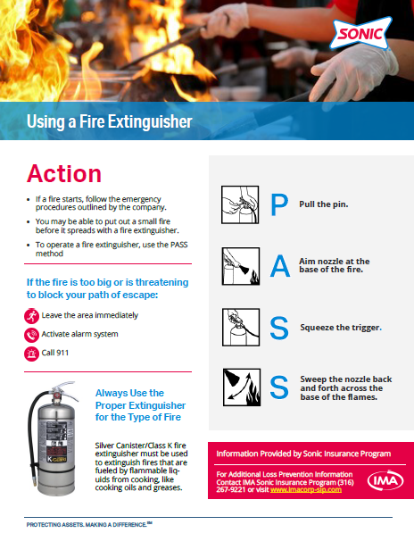 2021-06-16-14_38_20-sonic-fire-extinguisher-use-poster-pdf-adobe-acrobat-pro-dc-32-bit