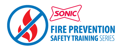 firepreventionsafetytraining_logo_ol_2