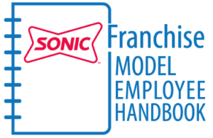 sonicfranchise_modelhandbook_2